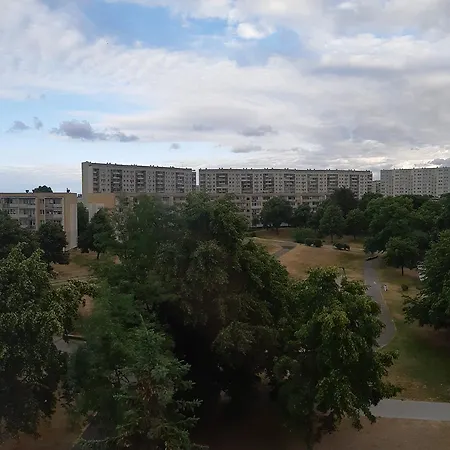 Arena - Sg Gdańsk