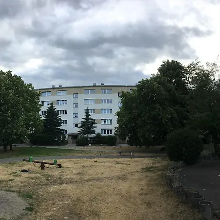 Appartement Arena - Sg *