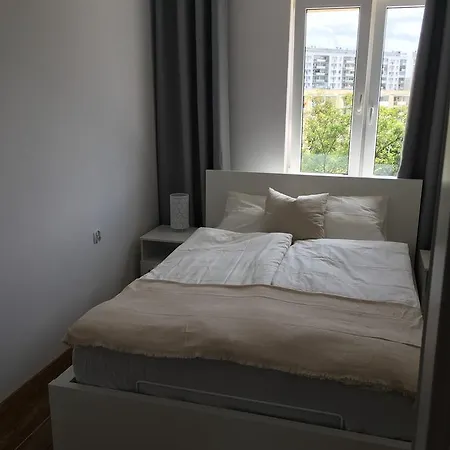 Appartement Arena - Sg